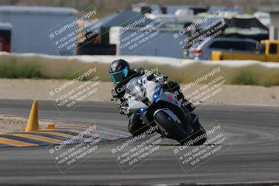 media/Mar-12-2023-SoCal Trackdays (Sun) [[d4c8249724]]/Turn 2 (1130am)/